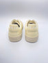 Veja V-90 leather cashew pierre